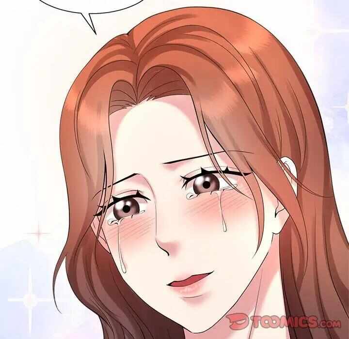 第53张