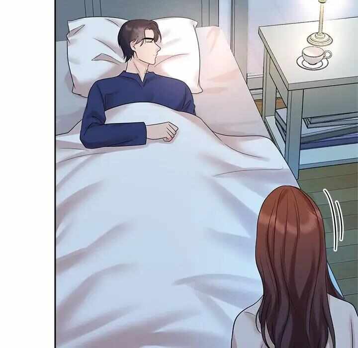 第69张