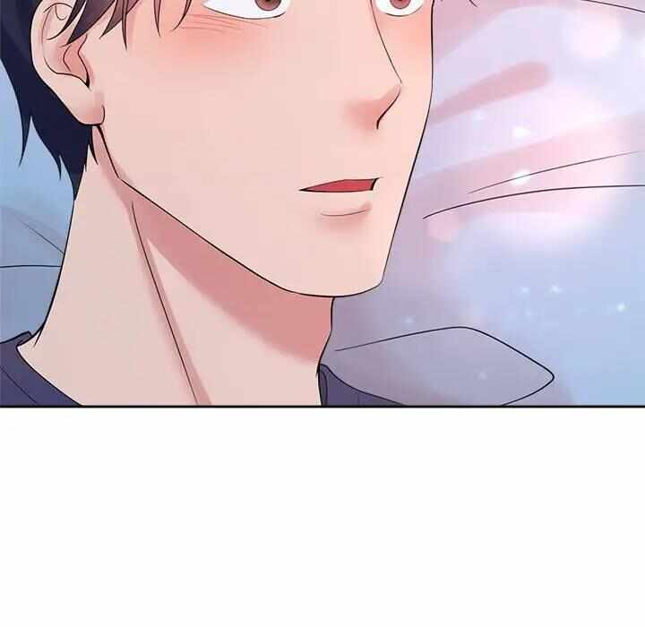 第105张
