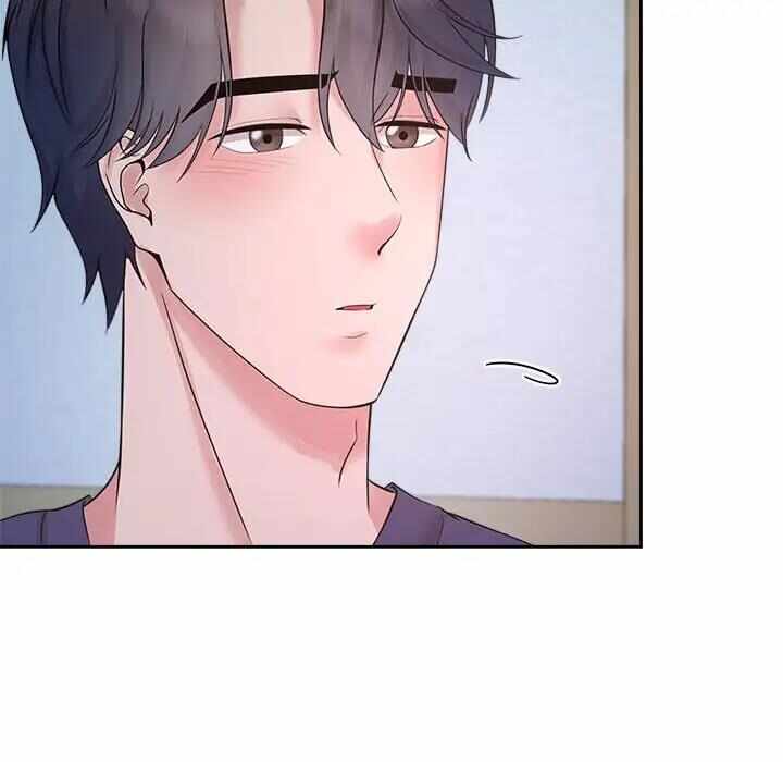 第121张