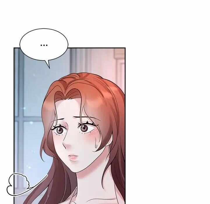 第5张