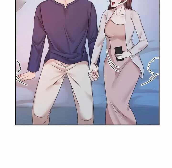 第22张