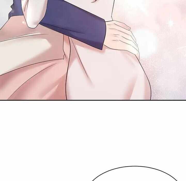 第46张