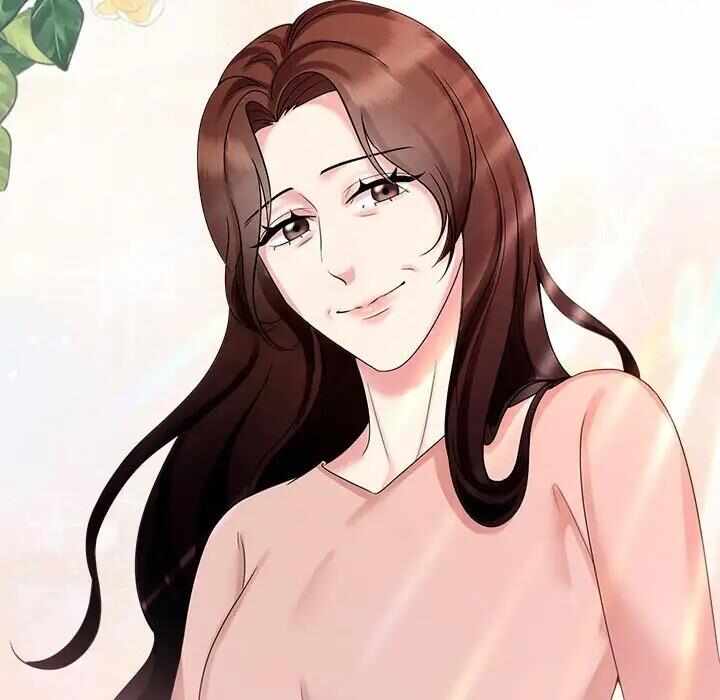 第56张