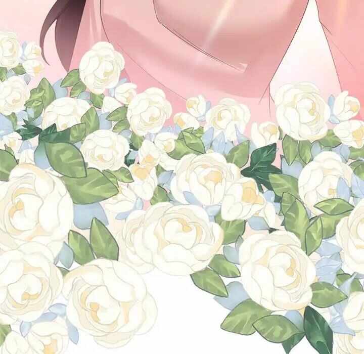 第58张