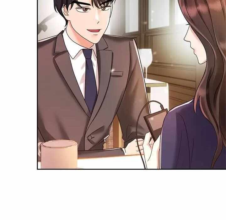 第75张