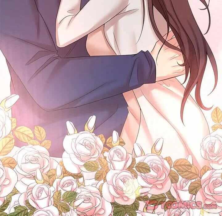 第86张