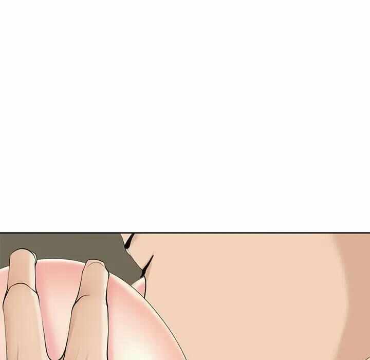 第67张
