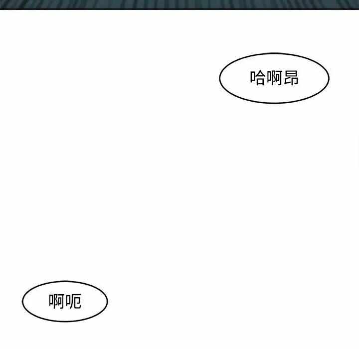 第121张