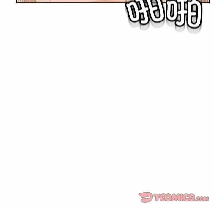 第125张