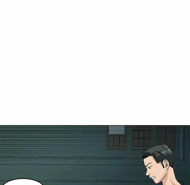 第132张