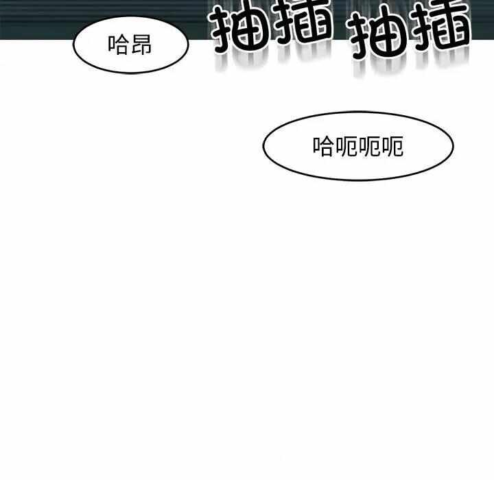 第135张