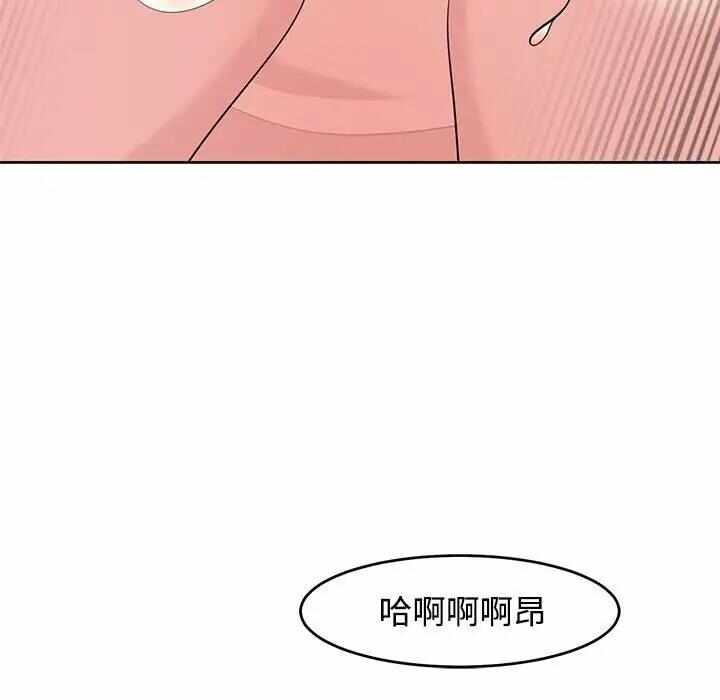 第140张