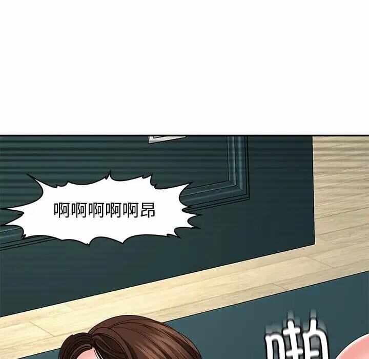 第142张