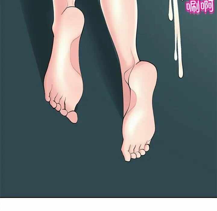 第30张