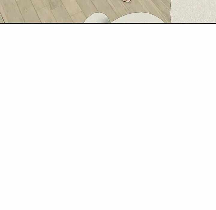 第65张