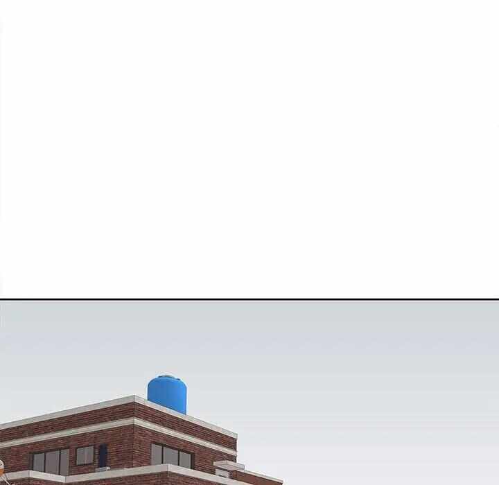 第68张