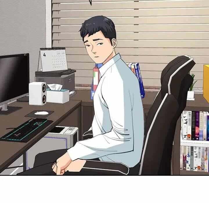 第102张