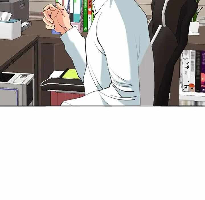 第118张