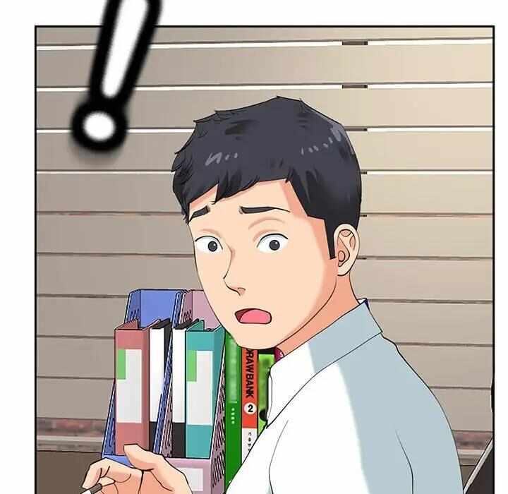 第128张