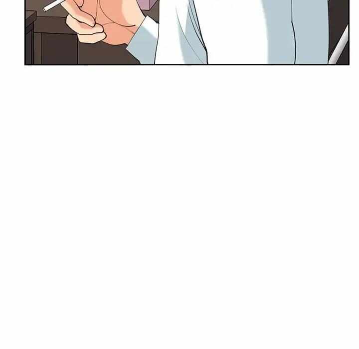 第129张