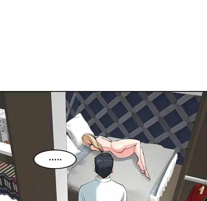 第131张