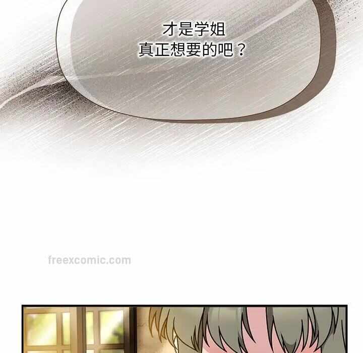 第39张