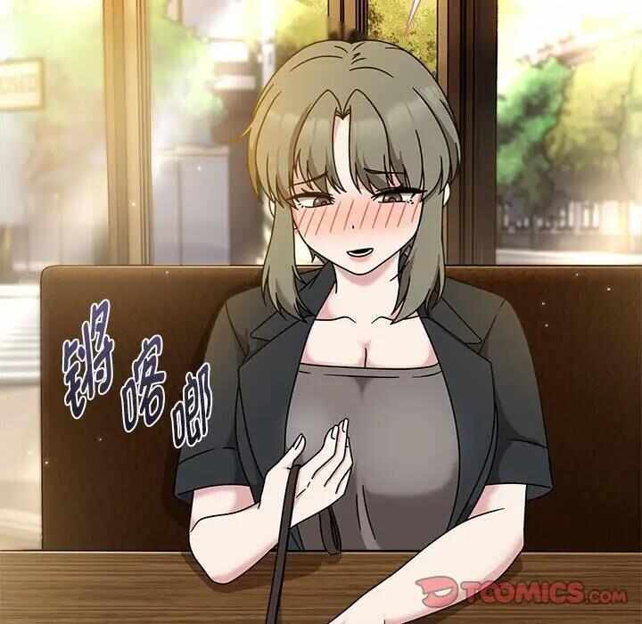 第66张