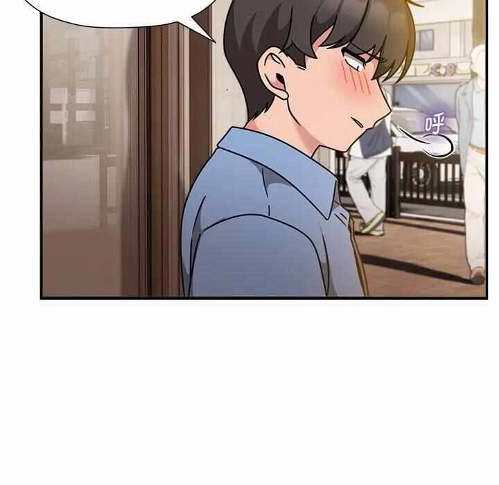 第41张