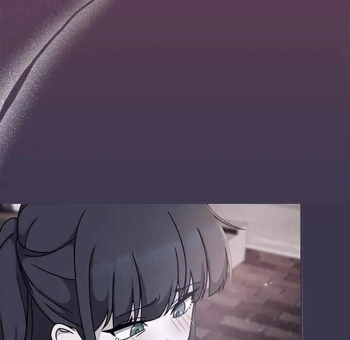 第64张