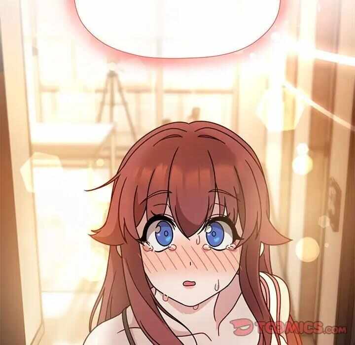 第133张