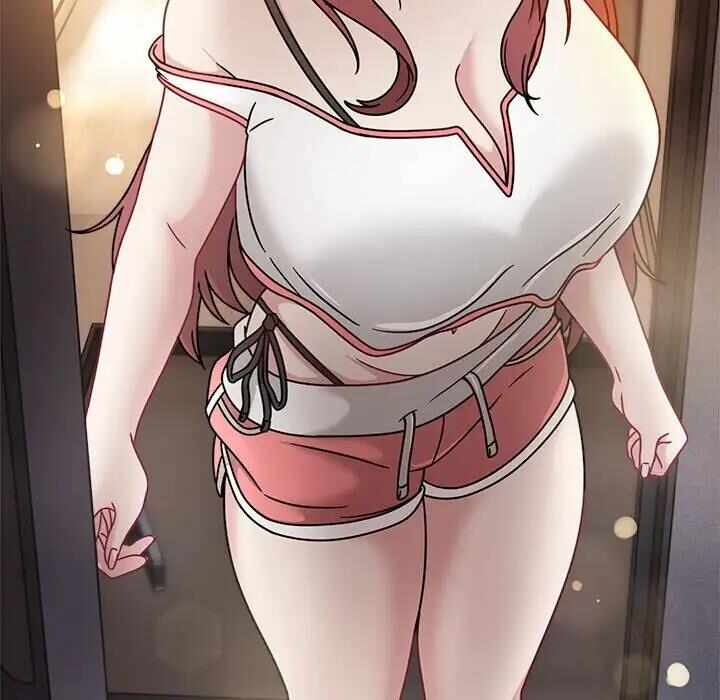 第135张