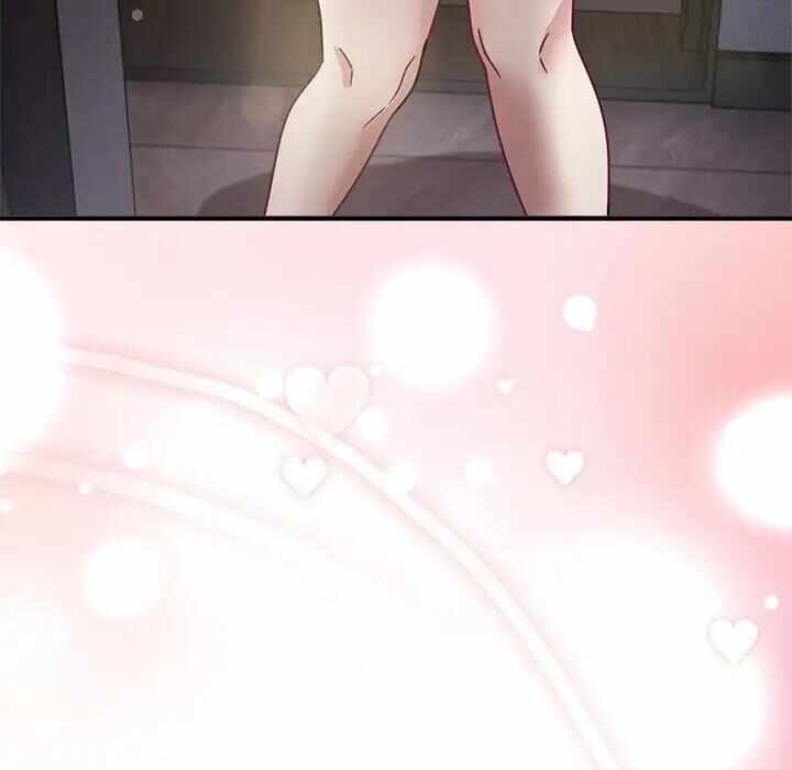 第137张