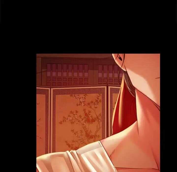 第52张