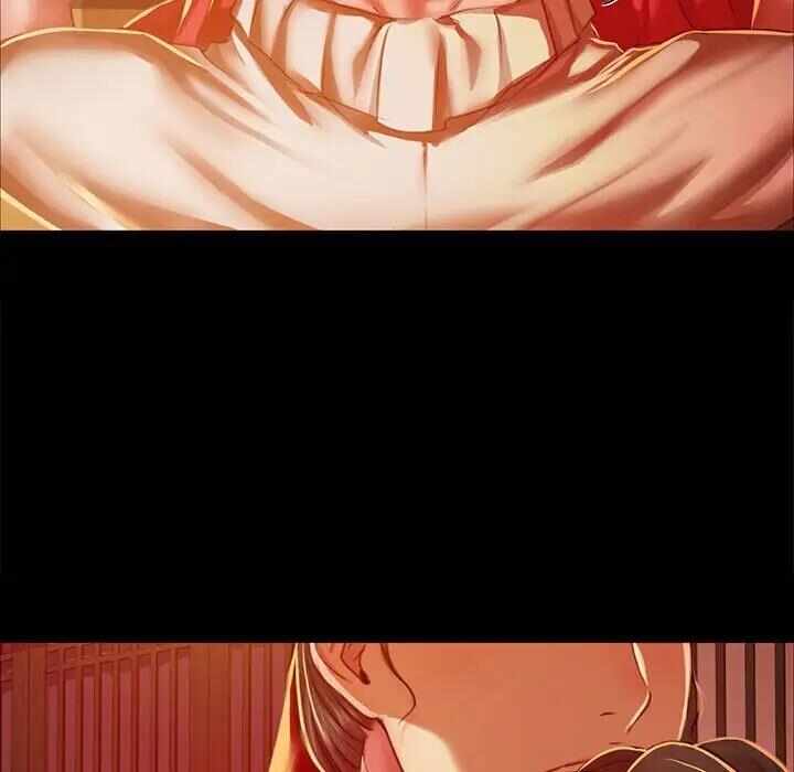 第57张