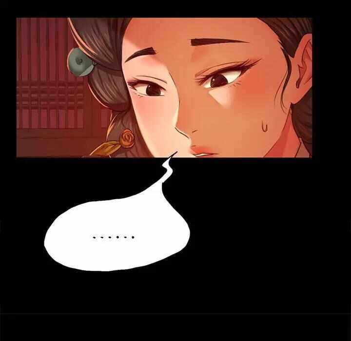 第70张