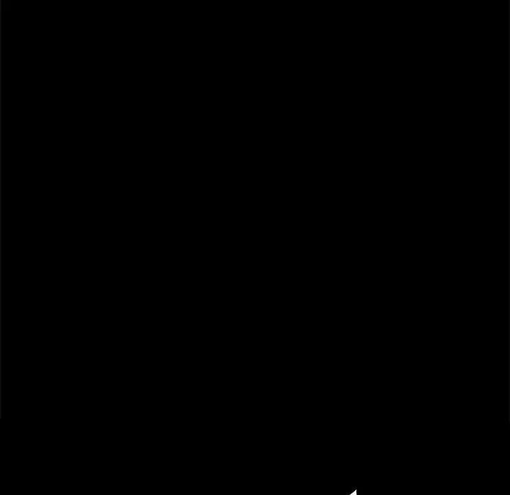 第71张