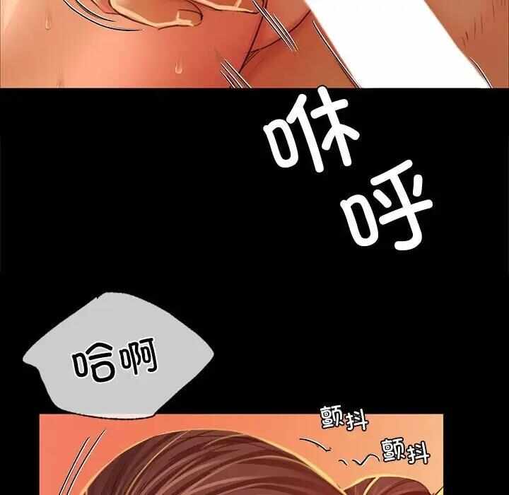第148张
