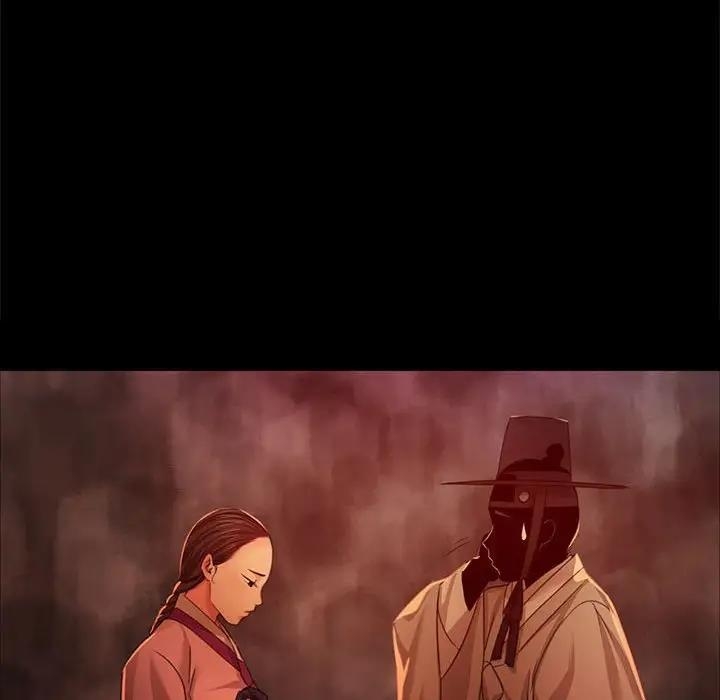第65张