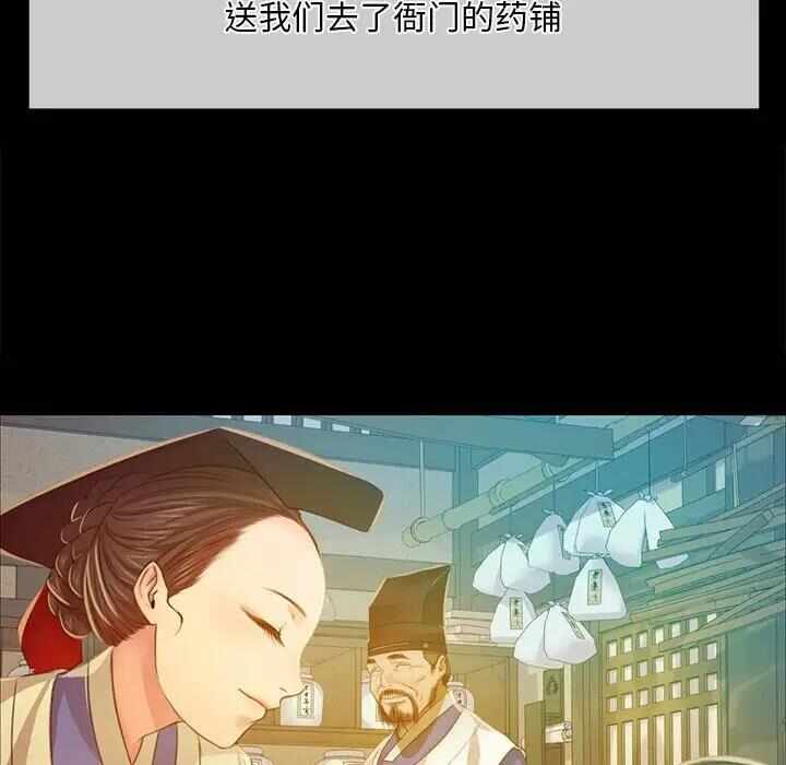 第84张