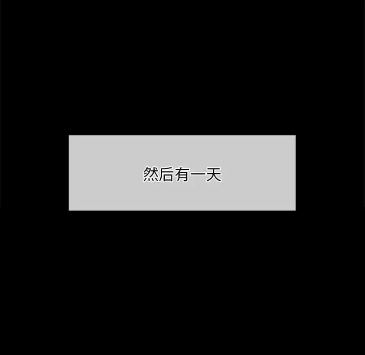 第91张