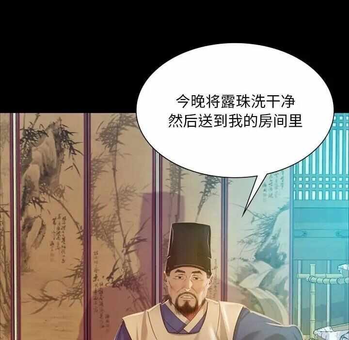 第94张