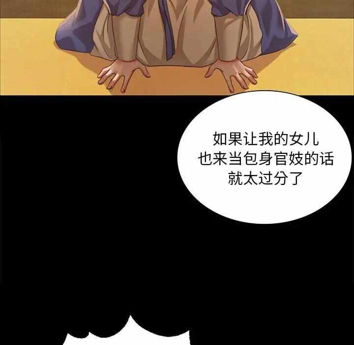 第100张