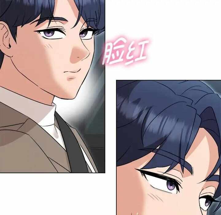 第59张
