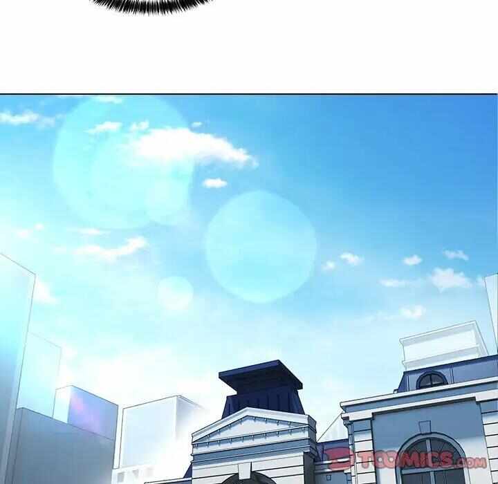第67张