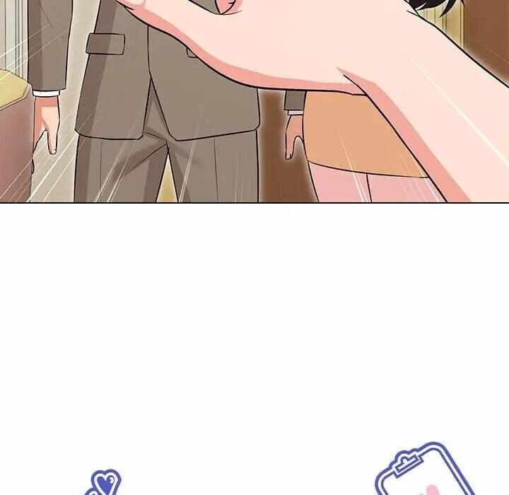 第104张