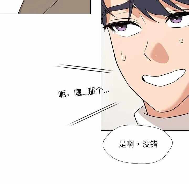 第115张