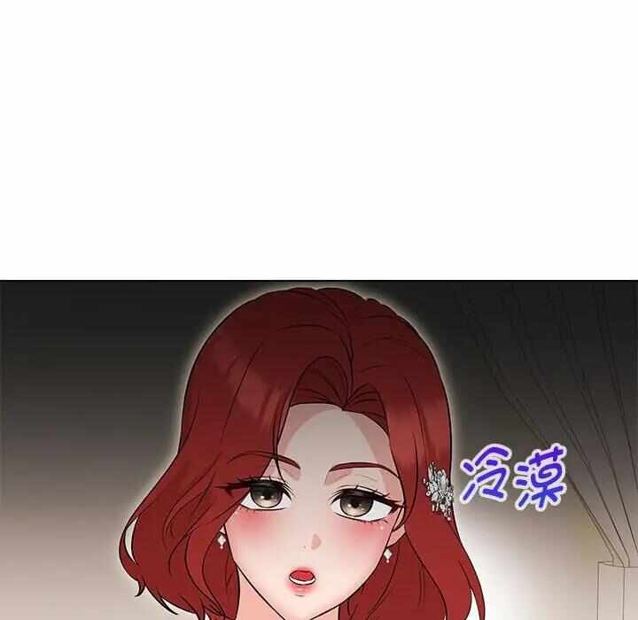 第129张