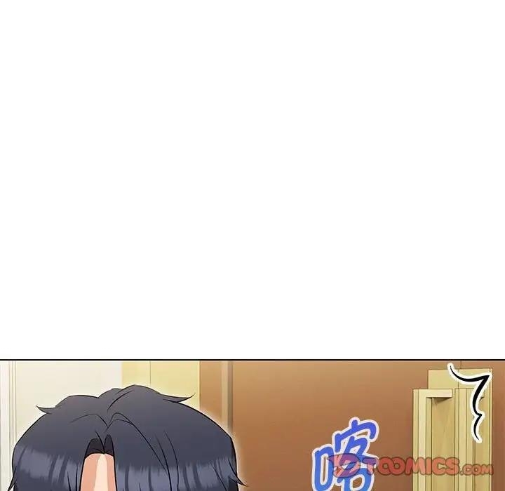 第138张