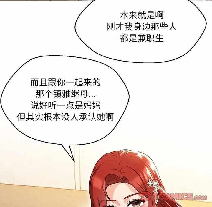 第3张